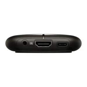 کارت کپچر الگاتو مدل HD60 S  (کار کرده)