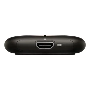 کارت کپچر الگاتو مدل HD60 S  (کار کرده)