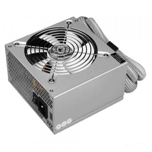 منبع تغذیه استوک (کارکرده)  کامپیوتر گرین مدل GREEAN GP430A-EU