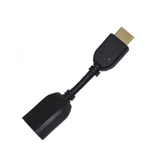 رابط 10 سانتی HDMI به HDMI