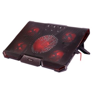 کول پد لپ تاپ هترون مدل Hatron HCP130