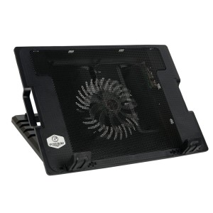 کول پد لپ تاپ XP-Product XP-F97