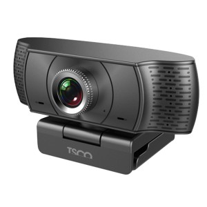 وب کم تسکو مدل TCAM1710K