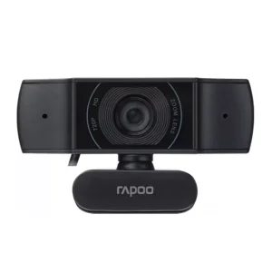 وبکم رپو (RAPOO) مدل C200