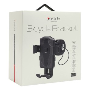 هولدر موتوری Yesido C94