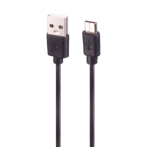 خرید تبدیل  VGA به HDMI ایلون Eleven مدل CV1000