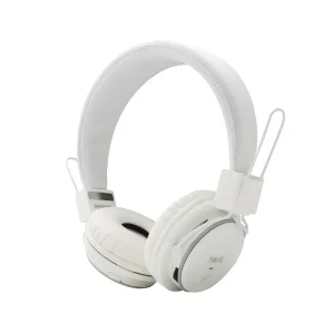 هدست بلوتوث و رم خور Havit مدل HV-H2578BT