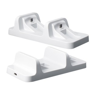 پایه شارژ دسته بازی پلی استیشن ۴ DOBE TP4-002W