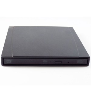 رایتر اکسترنال لایتون Liteon ELAU108 DVD Writer