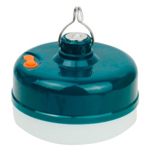 لامپ آویز دار شارژی Ball Bubble