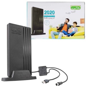 آنتن رومیزی هانی Hani 2020 2m