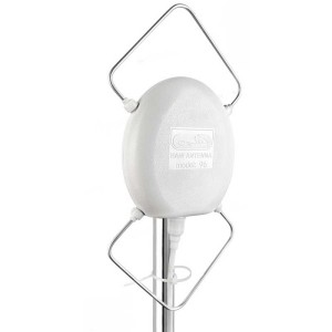 آنتن ثابت هانی ۹۶