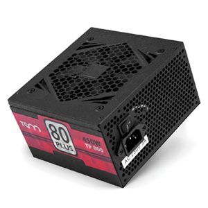 منبع تغذیه(پاور) تسکو مدل TP 800