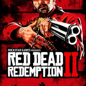 خرید فایل بازی Red Dead Redemption 2 + God Of War برای کامپیوتر + فلش 128 گیگابایت