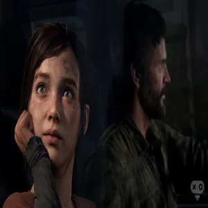 last of us part 1.webp