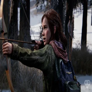 last of us part 1.webp