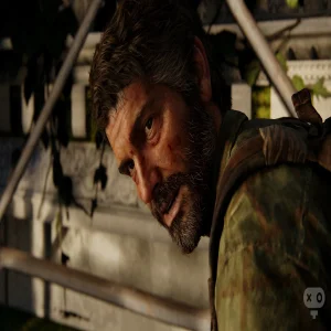 last of us part 1.webp