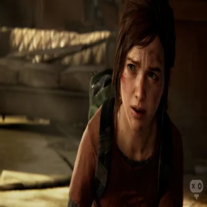 last of us part 1.webp