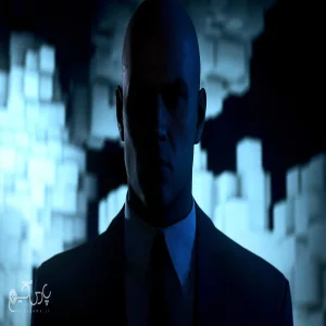 hitman 3 کامپیوتر.webp