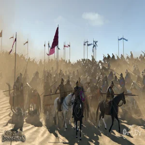 Mount & Blade II Bannerlord.webp