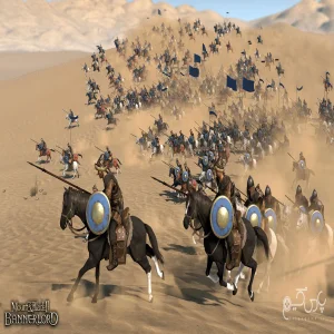 Mount & Blade II Bannerlord.webp