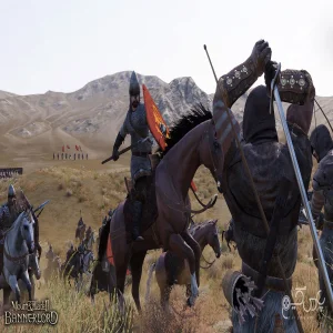 Mount & Blade II Bannerlord.webp