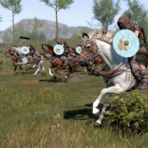 Mount & Blade II Bannerlord.jpg