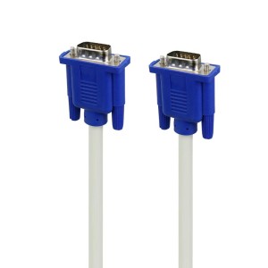 کابل VGA اورنج ORANG  طول 1.5 متر