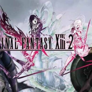 بازی The Last of Us Part 1+ Final Fantesy 2 مخصوص کامپیوتر یا PC + فلش 128 گیگابایت