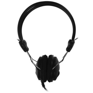 هدست TSCO TH-5017