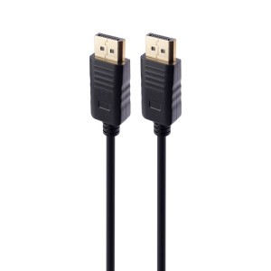 کابل Display کایزر Kaiser طول 1.8 متر