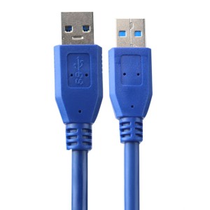 کابل لینک  USB3.0 to USB3.0 دیتالایف DataLife طول 1.5 متر