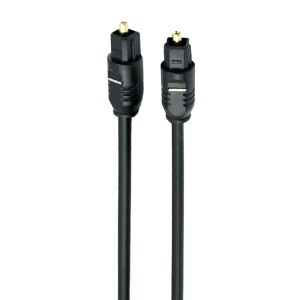 کابل اپتیکال گریت  Great طول 1.5 متر