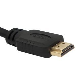 خرید کابل  HDMI  کی نت K-NET 4K طول 3 متر