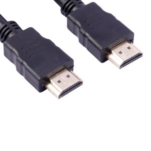 کابل HDMI لوتوس Lotus طول 3 متر