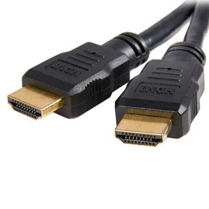 کابل  HDMI V1.4 4K کی نت K-NET طول 5 متر