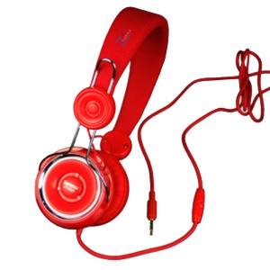 هدست Senmai مدل SM-IP162N