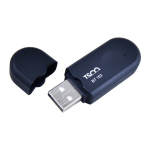 دانگل بلوتوث صدا تسکو TSCO مدل BT 103