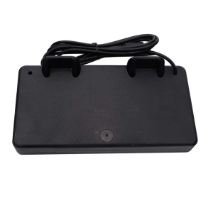 آنتن رومیزی هانی ۱۰۷ Hani Desktop Antenna