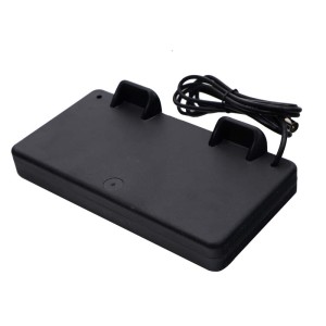 آنتن رومیزی هانی ۱۰۷ Hani Desktop Antenna