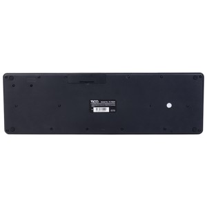 کیبورد بی سیم تسکو TSCO TK7003W