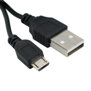 تبدیل HDMI To VGA + کابل صدا و کابل Micro USB مبدل HDMI به VGA به همراه کابل صدا و خروجی برق مناسب برای متصل کردن دستگاه هایی با خروجی HDMI مانند کنسول بازی به مانتیورهای قدیمی یا ویدیو پروژکتور با ورودی VGAطول کابل ۷ سانتی متر، به همراه کابل رابط جک ۳٫۵ 