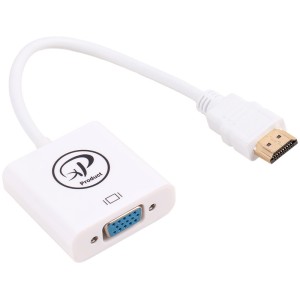 تبدیل XP-Product XP-T867 HDMI To VGA + کابل صدا.jpg