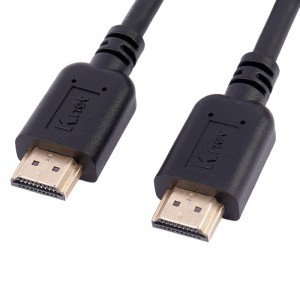 کابل 4K HDMI مخصوص کنسول بازی PS4 ، PS5 ، XBOX