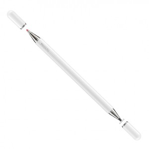 قلم لمسی یسیدو  Yesido مدل ST04