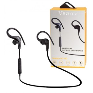 هندزفری بی سیم وریتی  Verity مدل  V-E71BT