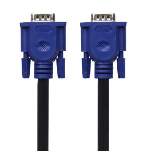 کابل Macher MR-104 VGA طوا 10 متری