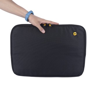 کاور لپ تاپ ۱۵٫۶ اینچ CAT کد 1