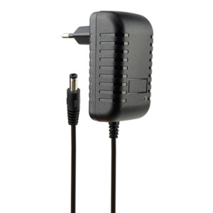 آداپتور مودم 9 ولت 1 آمپر برند Orange