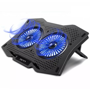 پایه خنک کننده لپ تاپ تسکو TSCO مدل TCLP3108